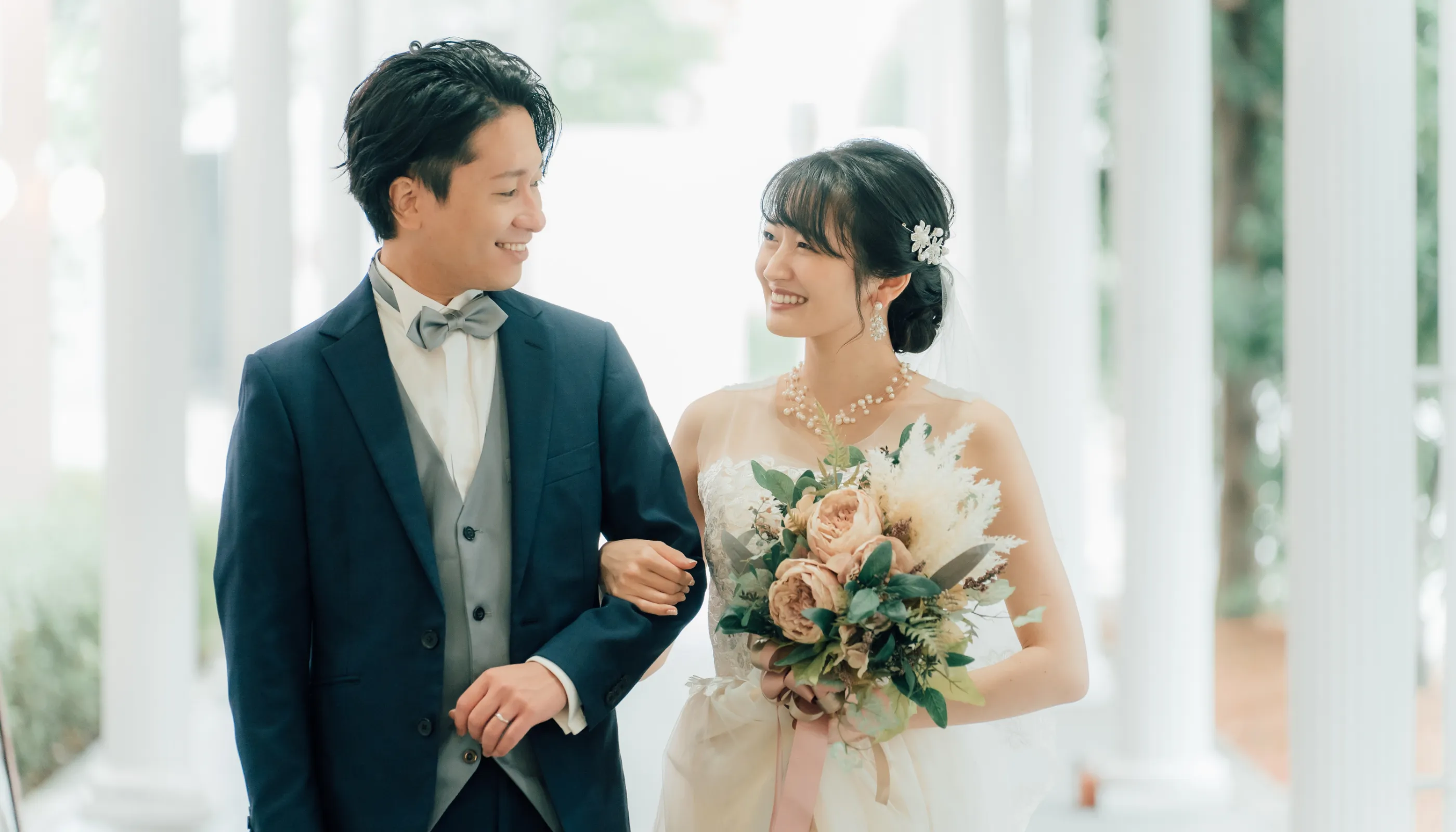 東大阪市の結婚相談所